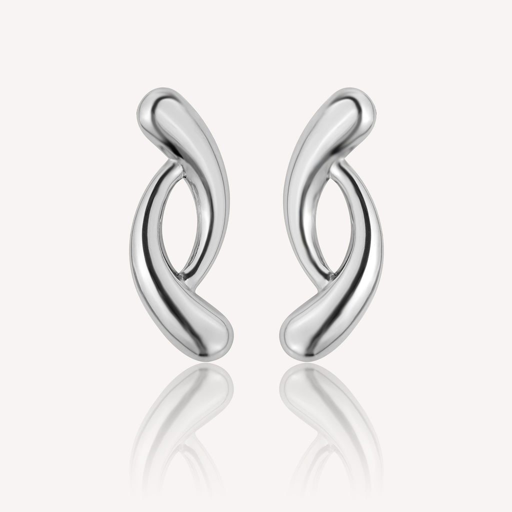 Dew Drop Earrings