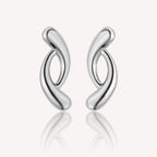 Dew Drop Earrings