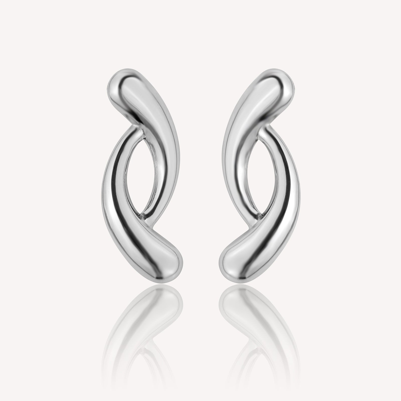 Dew Drop Earrings