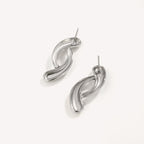 Dew Drop Earrings