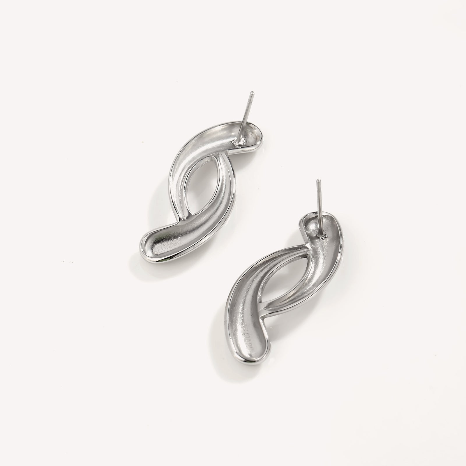 Dew Drop Earrings