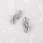 Dew Drop Earrings