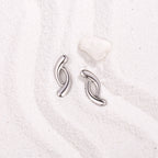 Dew Drop Earrings